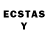 Ecstasy 280мг Romina Corral