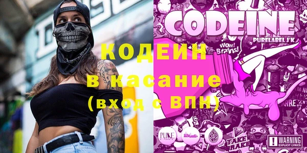 шишки Алексеевка