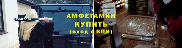 шишки Алексеевка